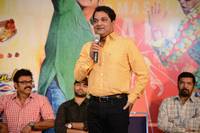 Masala Audio Release Photos